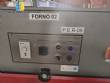 Seladora em L autom�tica com t�nel de encolhimento shrink Sunnyvale LA-6000CS