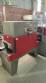 Seladora em L autom�tica com t�nel de encolhimento shrink Sunnyvale LA-6000CS