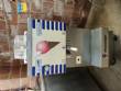 Produtora de sorvete gelato italiano Frigomat 80 / 100 litros