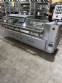 Mquina embaladora de pes por clip arame GHD Hartmann  EC 101i