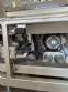 Mquina embaladora de pes por clip arame GHD Hartmann  EC 101i