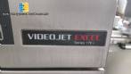 Datador Videojet Excel