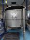 Alimentador vibrat�rio