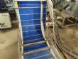 Elevador alimentador posicionador e tampadora por presso SLP Indstria de Mquinas