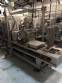 Envasadora enchedora e seladora autom�tica de c�lices gelatina copinhos 12.000 unidades / hora