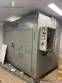 Estufa forno industrial em a�o inox PALLEY
