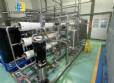 Planta para fabrica��o de xarope para bebidas porte multinacional equipamentos importados alto padr�o linha em inox 316