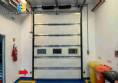 Planta para fabrica��o de xarope para bebidas porte multinacional equipamentos importados alto padr�o linha em inox 316