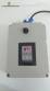 Misturador ribbon blender em inox para p�s 50 litros