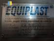 Enfardadeira Equiplast