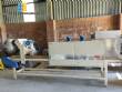 Tnel de encolhimento shrink Rocel