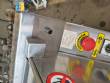 Extrusora de massa fresca  Italvisa Pastaia 6 20 Kg / h