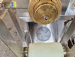 Extrusora de massa fresca  Italvisa Pastaia 6 20 Kg / h
