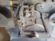 Embaladora de comprimidos strip inox