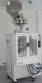 M�quina vertical autom�tica Masipack