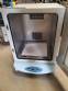 Shaker agitador incubadora clim�tica laborat�rio Thermo Scientific