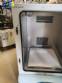 Shaker agitador incubadora climtica laboratrio Thermo Scientific