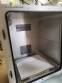 Shaker agitador incubadora climtica laboratrio Thermo Scientific