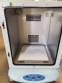 Shaker agitador incubadora clim�tica laborat�rio Thermo Scientific