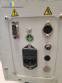 Shaker agitador incubadora climtica laboratrio Thermo Scientific