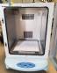 Shaker agitador incubadora climtica laboratrio Thermo Scientific