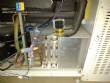 Shaker agitador incubadora climtica laboratrio Thermo Scientific