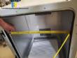 Shaker agitador incubadora climtica laboratrio Thermo Scientific