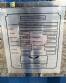 Banco de gelo Innova Inox 4000 litros