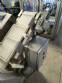 Detector de metal Brapenta
