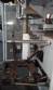 Embaladora empacotadora Masipack multi cabe�as