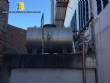 Xaroparia para bebidas refrigerantes Zegla
