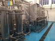 Xaroparia para bebidas refrigerantes Zegla