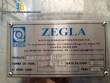 Xaroparia para bebidas refrigerantes Zegla