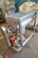 Misturador encamisado a�o inox 100L
