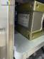 Recravadeira recravadora tampadora autom�tica para latas Hualian Machinery