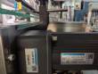 Recravadeira recravadora tampadora autom�tica para latas Hualian Machinery