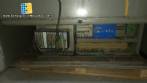 Balana multi cabea Masipack MXCP - 16 cabeas