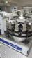 Embaladora vertical multi cabe�a Masipack