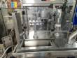 Envasadora tampadora para cerveja artesanal vidro pet Brabeer