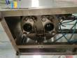 Envasadora tampadora para cerveja artesanal vidro pet Brabeer