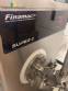 Produtora cont�nua Finamac 200 L