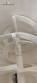 Misturador ribbon blender em ao inox com revestimento interno poliamida Bravaeco 50 litros