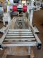 Fechadora seladora de caixa papelo 3M Matic