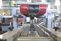 Fechadora seladora de caixa papelo 3M Matic
