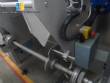 Envasadora de sache stick sacheteira ps lquidos 12 vias IMA Tecmar