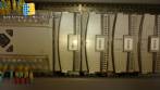Envasadora de sache stick sacheteira ps lquidos 12 vias IMA Tecmar