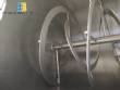 Misturador ribbon blender 1000 L Bravaeco