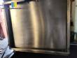 Misturador ribbon blender 1000 L Bravaeco