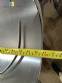 Mesa girat�ria alimentadora em inox para frascos potes Levapack 1200 mm