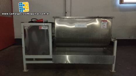 Mini linha para produção de sabonetes pequenos lotes laboratorio P&D Fenoquimica Mini linha para produção de sabonetes pequenos lotes laboratorio P&D Fenoquimica